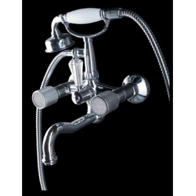    Boheme Royal Crystal 273-Royal/CRST -      - "  "