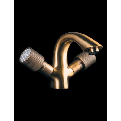    Boheme Royal Crystal 311-Royal/CRST -      - "  "