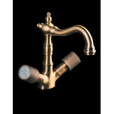    Boheme Royal Crystal 312-Royal/CRST -      - "  "