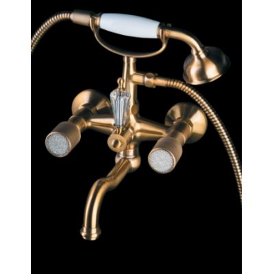    Boheme Royal Crystal 313-Royal/CRST -      - "  "