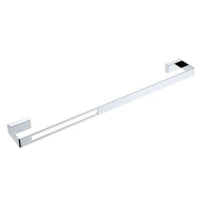 Полотенцедержатель Boheme Q 10942-CR - купить по специальной цене в интернет-магазине "Уют в доме"