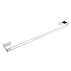 ��������� ��� ��������� Boheme Q 10942-CR