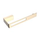 ��������� ��� ��������� ������ Boheme Q 10945-G