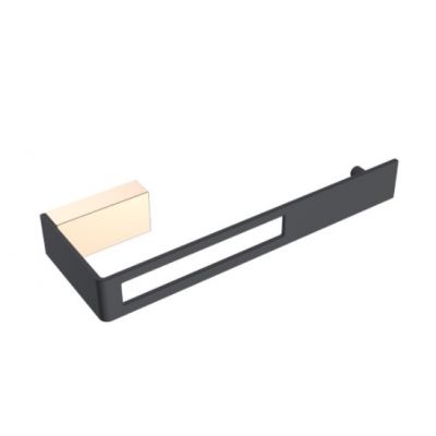  Boheme Q 10945-G-B -      - "  "