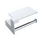    Boheme Q 10941-CR