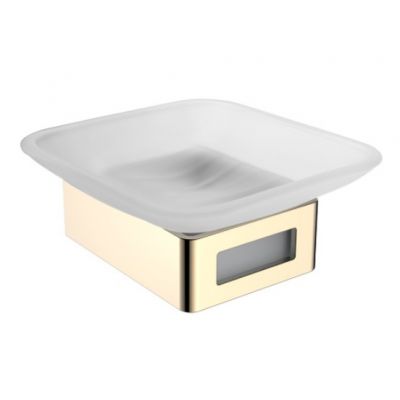  Boheme Q 10943-G -      - "  "