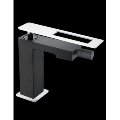 Смеситель для биде Boheme Q 146-B - купить по специальной цене в интернет-магазине "Уют в доме"