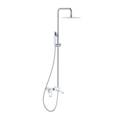   Boheme Q 148-CR -      - "  "