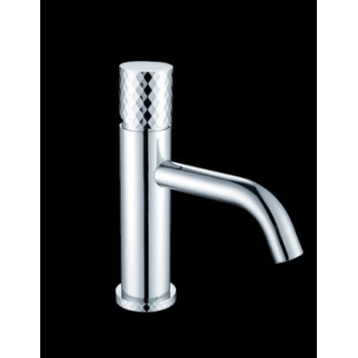    Boheme Stick 121-CR -      - "  "