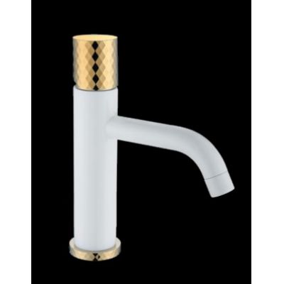 Смеситель для раковины Boheme Stick 121-W - купить по специальной цене в интернет-магазине "Уют в доме"