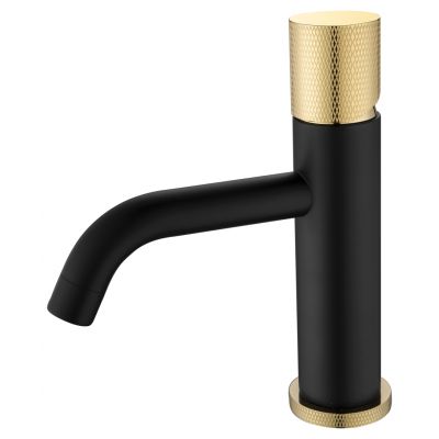    Boheme Stick 121-B -      - "  "