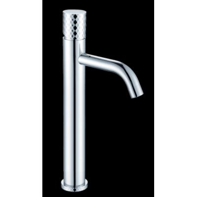    Boheme Stick 122-CR -      - "  "