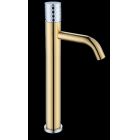    Boheme Stick 122-G