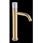    Boheme Stick 122-G