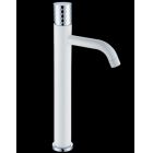    Boheme Stick 122-W