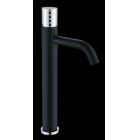    Boheme Stick 122-B