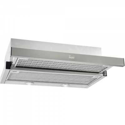  TEKA WISH Total CNL 6400 WH BLANCA -      - "  "