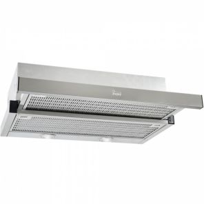 Вытяжка TEKA WISH Total CNL 6400 WH BLANCA
