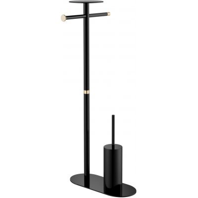  Boheme 10953-B-G -      - "  "