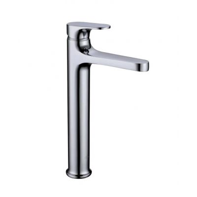    Boheme 452-CR -      - "  "