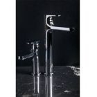     Boheme 452-CR