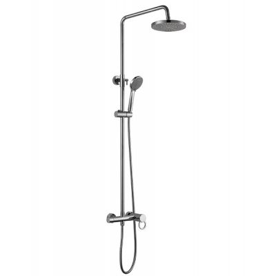   Gemy G7354 -      - "  "