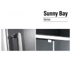 ������� ����� Gemy Sunny Bay S28191AM