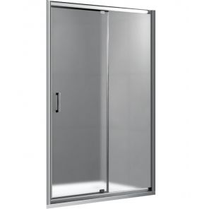 Душевая дверь Gemy Sunny Bay S28191CM