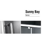   Gemy Sunny Bay S28191CM-A100M