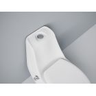      Laguraty 2160 A