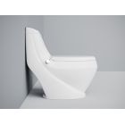      Laguraty 2160 A
