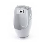     Laguraty Sensor 560X (- )