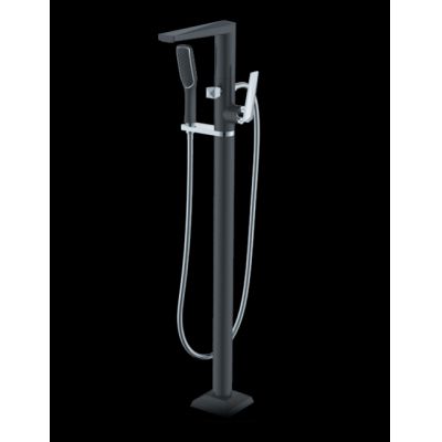    Boheme Venturo 379-B -      - "  "