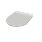 Выбор унитаза: советы и рекомендации