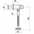     Laguraty 306T