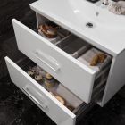   Opadiris  70 