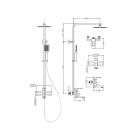   Melana F-610207 Cubo