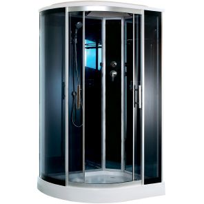 Душевая кабина Timo Standart T-1102 P R