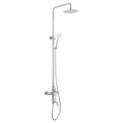   Melana F610107 Tondo