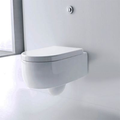   Kerasan Flo 311501 -      - "  "