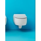   Kerasan Flo 311501