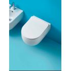   Kerasan Flo 311501