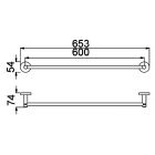   Timo Saona 13056/03 