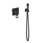 ��������� ���������� � ������������� ����� Timo Briana 7189/03SM ������