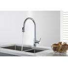       Timo Saona 2336/00FL 