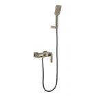 ��������� ��� ����� � ����� Timo Torne 4314/02Y �����