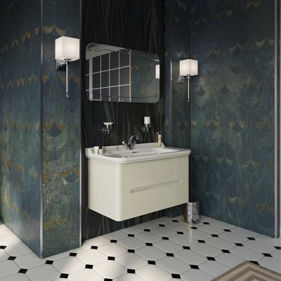    Kerasan Waldorf 925530    -      - "  "