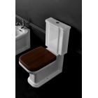 - () Kerasan Waldorf 411701 