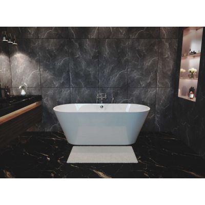 Мраморная ванна Esse Cebu - купить по специальной цене в интернет-магазине "Уют в доме"
