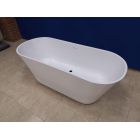 Ванна отдельностоящая Esse Cebu